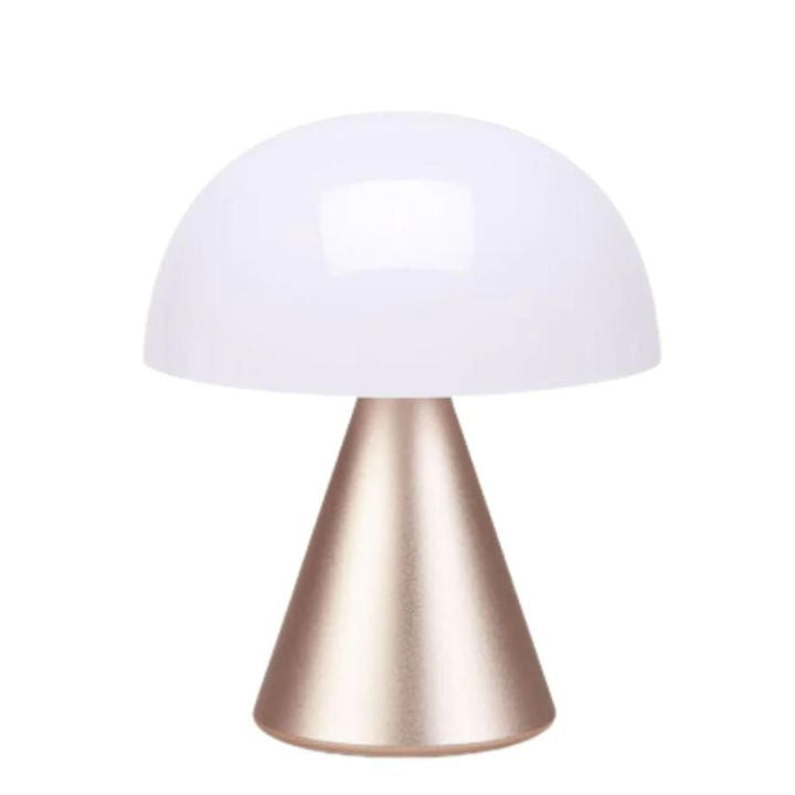 Lexon Mina L Led Lamba Gold