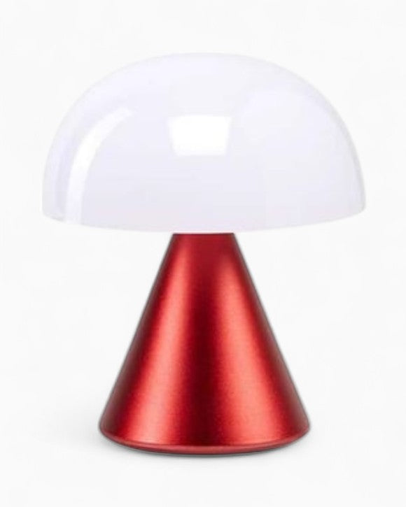 Mina LED Lamp
