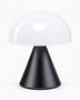Mina LED Lamp