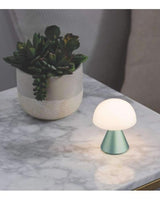 Mina LED Lamp