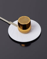 Mino + Bluetooth Speaker