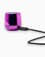 Mino + Bluetooth Speaker
