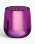 Mino + Bluetooth Speaker