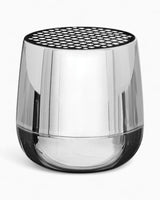 Mino + Bluetooth Speaker