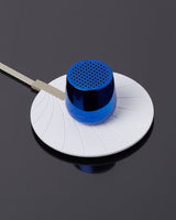 Mino + Bluetooth Speaker