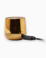 Mino + Bluetooth Speaker