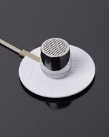 Mino + Bluetooth Speaker