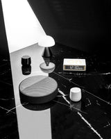 Mino + Bluetooth Speaker