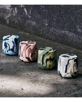 Mino Bluetooth TWS Speaker