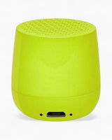 Mino Bluetooth TWS Speaker