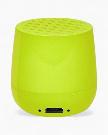 Mino Bluetooth TWS Speaker