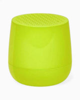 Mino Bluetooth TWS Speaker