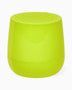 Mino Bluetooth TWS Speaker