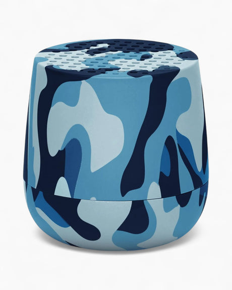 Mino Bluetooth TWS Speaker