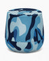 Mino Bluetooth TWS Speaker