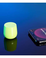 Mino Bluetooth TWS Speaker
