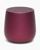 Mino Bluetooth TWS Speaker