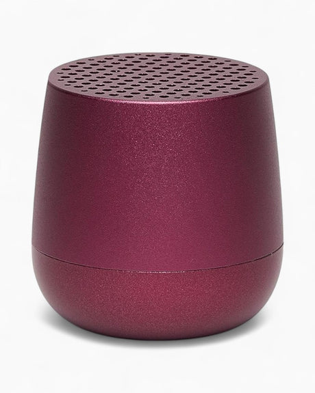 Mino Bluetooth TWS Speaker