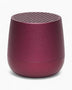 Mino Bluetooth TWS Speaker