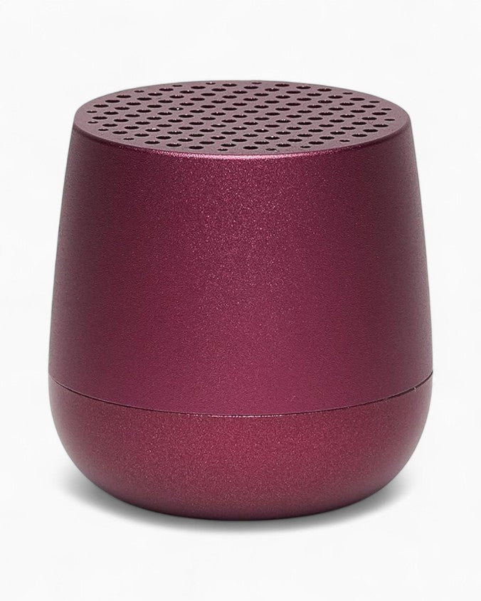 Mino Bluetooth TWS Speaker