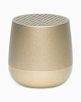 Mino Bluetooth TWS Speaker