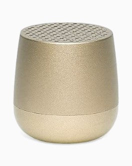 Mino Bluetooth TWS Speaker