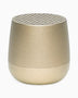 Mino Bluetooth TWS Speaker
