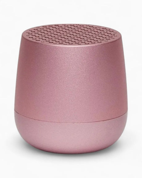 Mino Bluetooth TWS Speaker