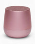 Mino Bluetooth TWS Speaker