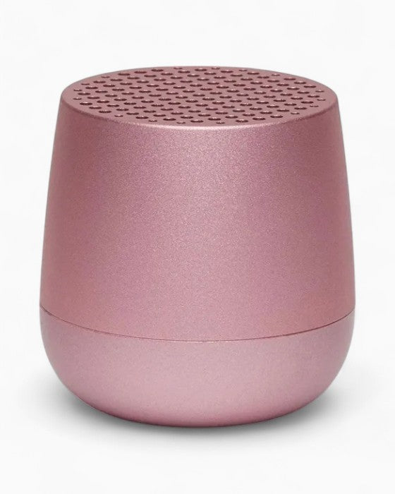 Mino Bluetooth TWS Speaker