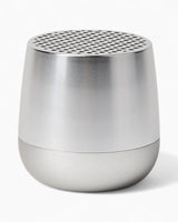 Mino Bluetooth TWS Speaker