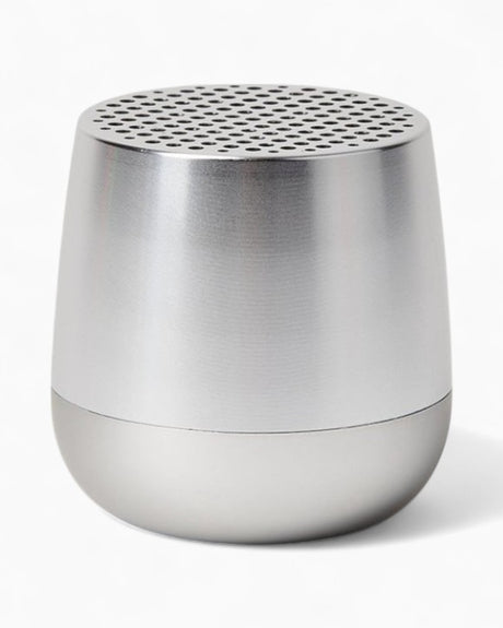 Mino Bluetooth TWS Speaker