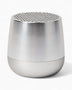 Mino Bluetooth TWS Speaker