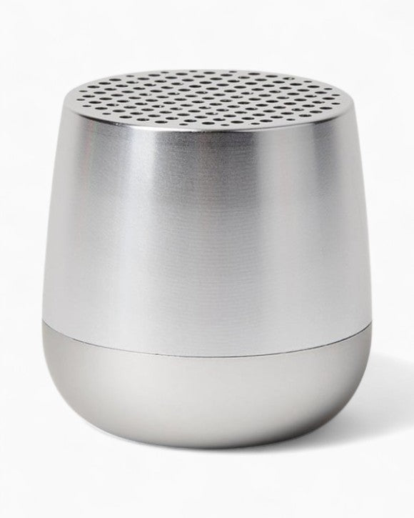 Mino Bluetooth TWS Speaker