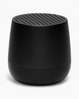 Mino Bluetooth TWS Speaker