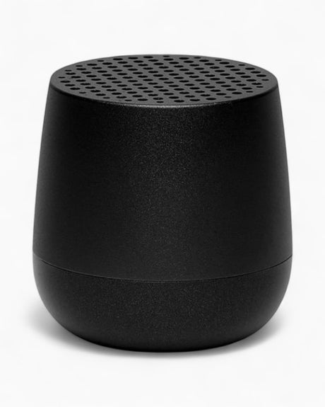 Mino Bluetooth TWS Speaker