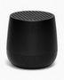 Mino Bluetooth TWS Speaker