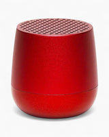 Mino Bluetooth TWS Speaker