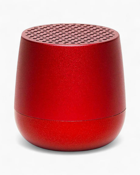 Mino Bluetooth TWS Speaker