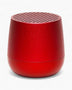 Mino Bluetooth TWS Speaker