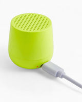 Mino Bluetooth TWS Speaker