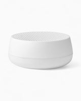 Mino S Bluetooth Speaker