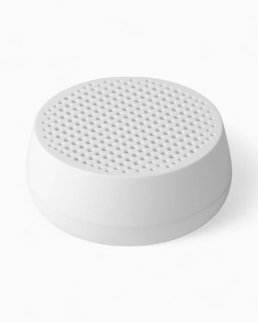 Mino S Bluetooth Speaker
