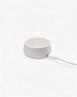 Mino S Bluetooth Speaker