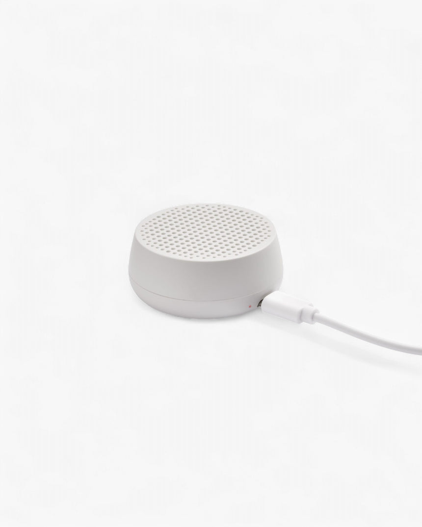Mino S Bluetooth Speaker