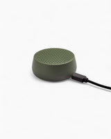 Mino S Bluetooth Speaker