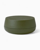 Mino S Bluetooth Speaker