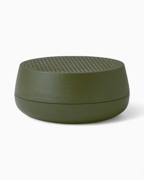 Mino S Bluetooth Speaker