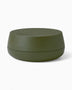 Mino S Bluetooth Speaker