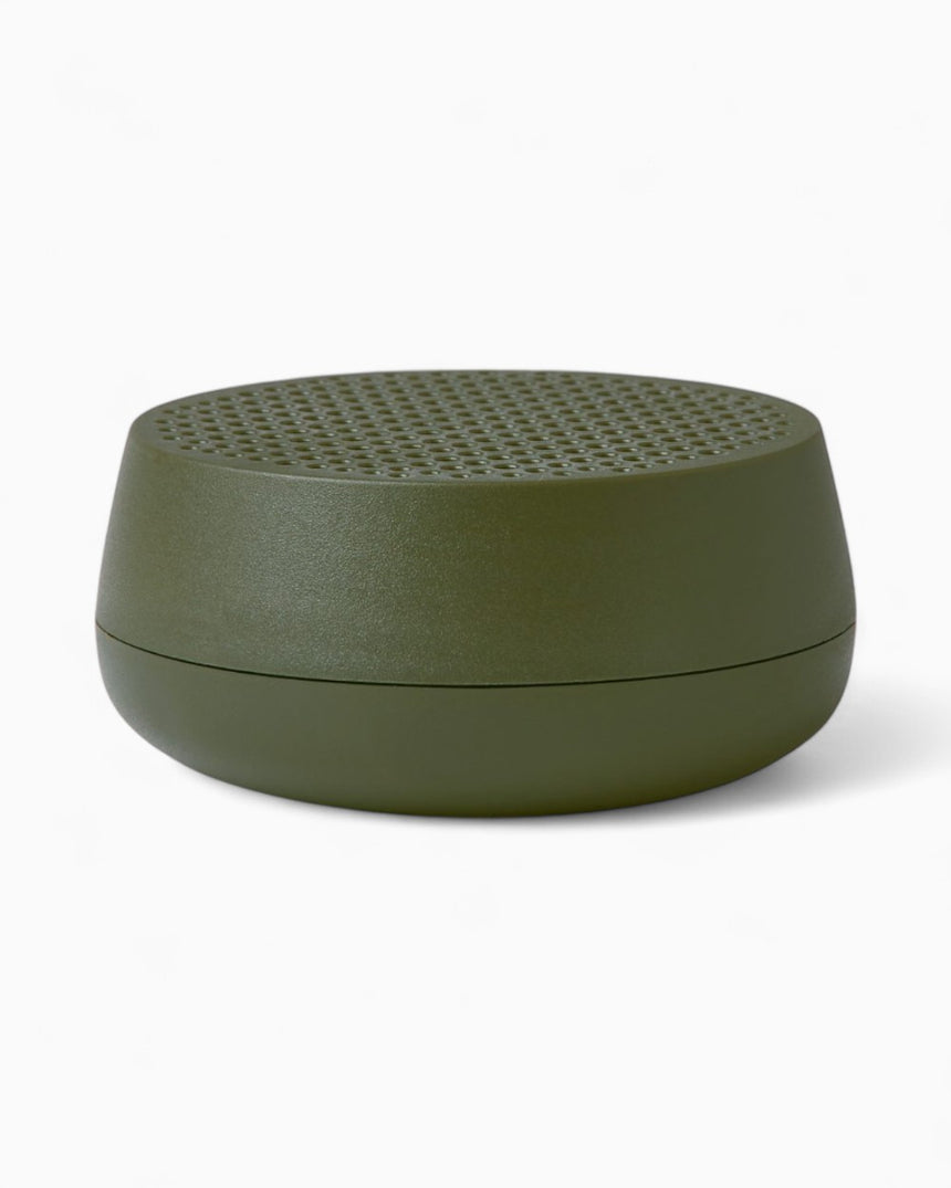 Mino S Bluetooth Speaker